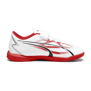 Puma ULTRA PLAY IT V Jr