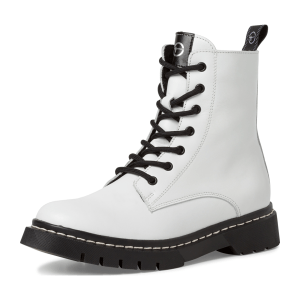Tamaris Da.-Stiefel