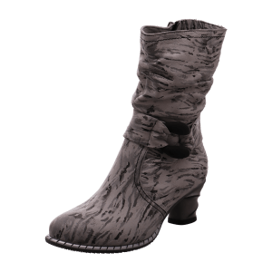 Simen Online Shop - Versandkostenfrei auf schuhe.de