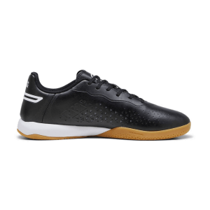 Puma KING MATCH IT