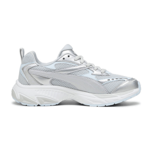 Puma Morphic Sneaker