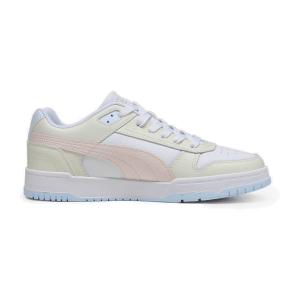 Puma RBD GAME LOW
