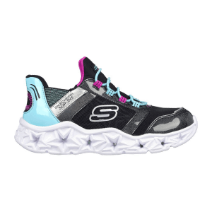 Skechers 303701L