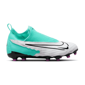 Nike Jr. Phantom GX Academy Dynamic Fit MG
