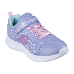 Skechers JUMPSTERS - WISHFUL STAR