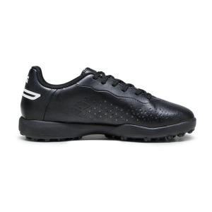 Puma KING MATCH TT Jr