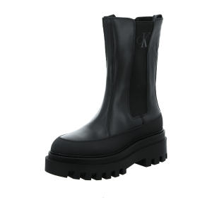 Calvin Klein Plateau Stiefel für Damen