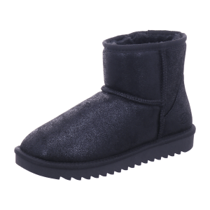 Dockers by Gerli Damen Stiefel