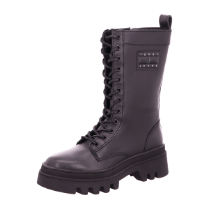 Tommy Jeans Schnürstiefel für Damen