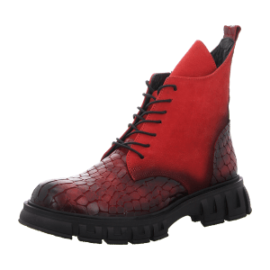 2go Fashion Schuhe Damen