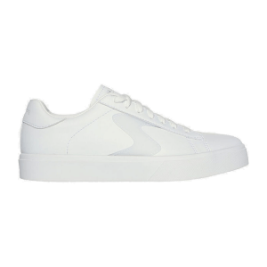 Skechers EDEN LX - TOP GRADE