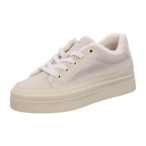 Gant Avona Sneaker