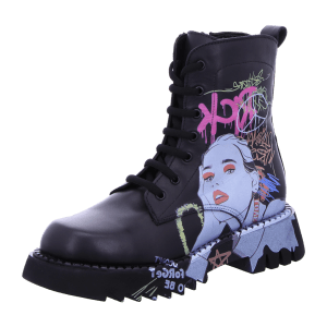 2go Fashion Schuhe Damen