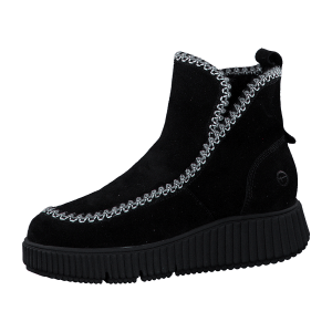 Tamaris Da.-Stiefel