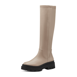 Marco Tozzi Top Trends Stiefel