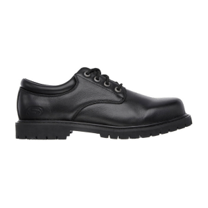 Skechers COTTONWOOD ELKS