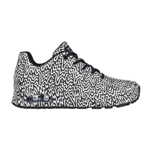 Skechers UNO INFINITE DRIP