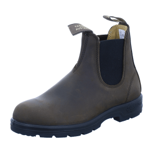 Blundstone Style 2340 brown