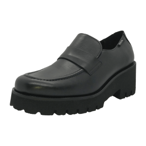 Mephisto 7800