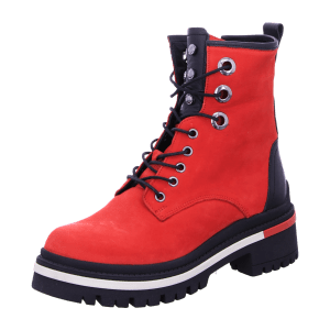 2go Fashion Schuhe Damen