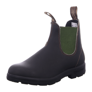 Blundstone Chelsea Boots für Damen