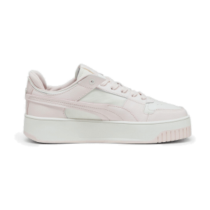 Puma Carina Street VTG