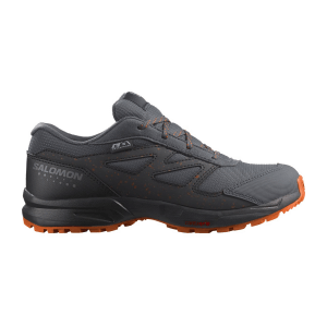 Salomon OUTWAY CSWP JUNIOR