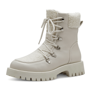 Tamaris Da.-Stiefel