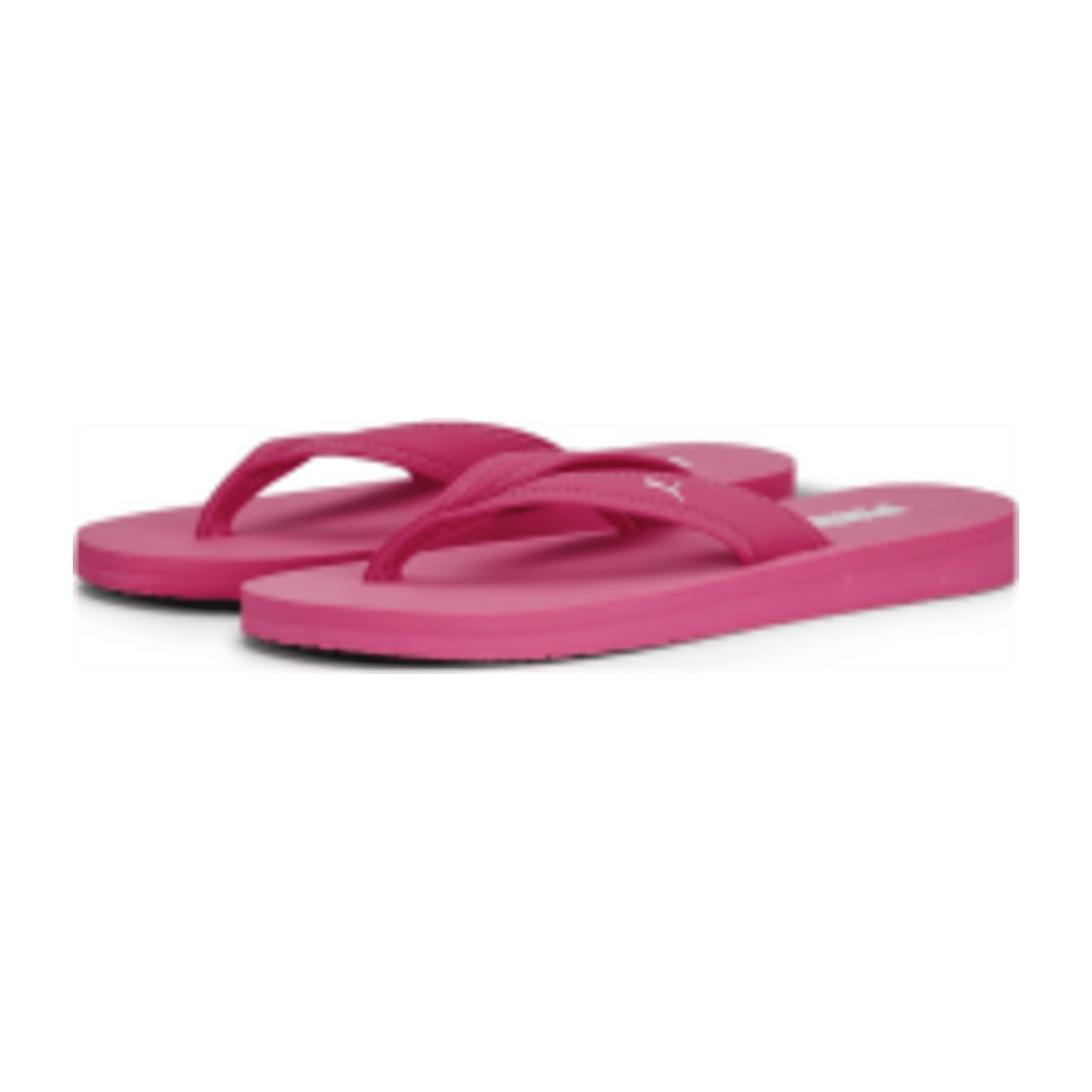 Puma Bade Zehentrenner f r Damen auf schuhe