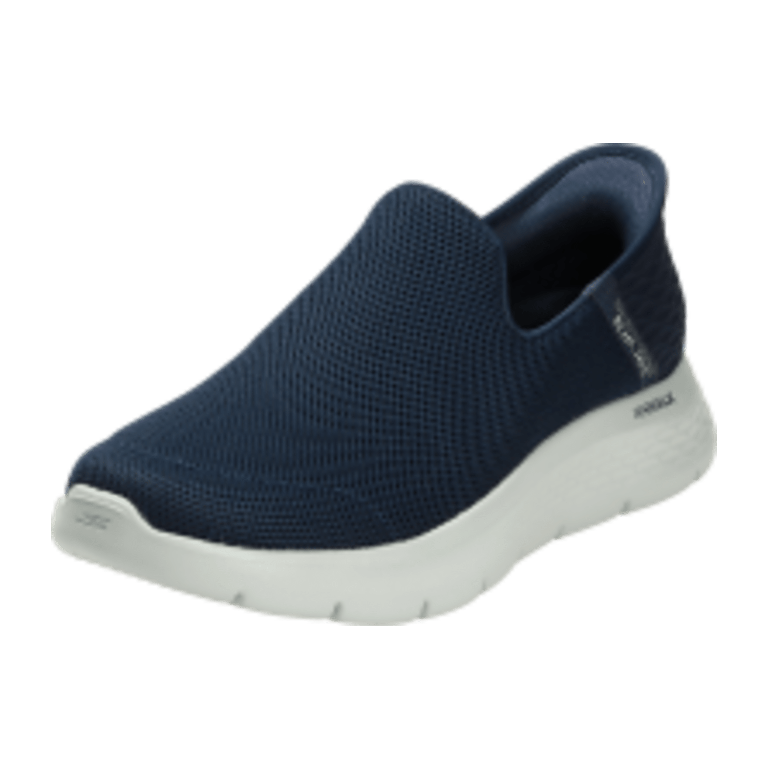 Skechers slipper herren discount