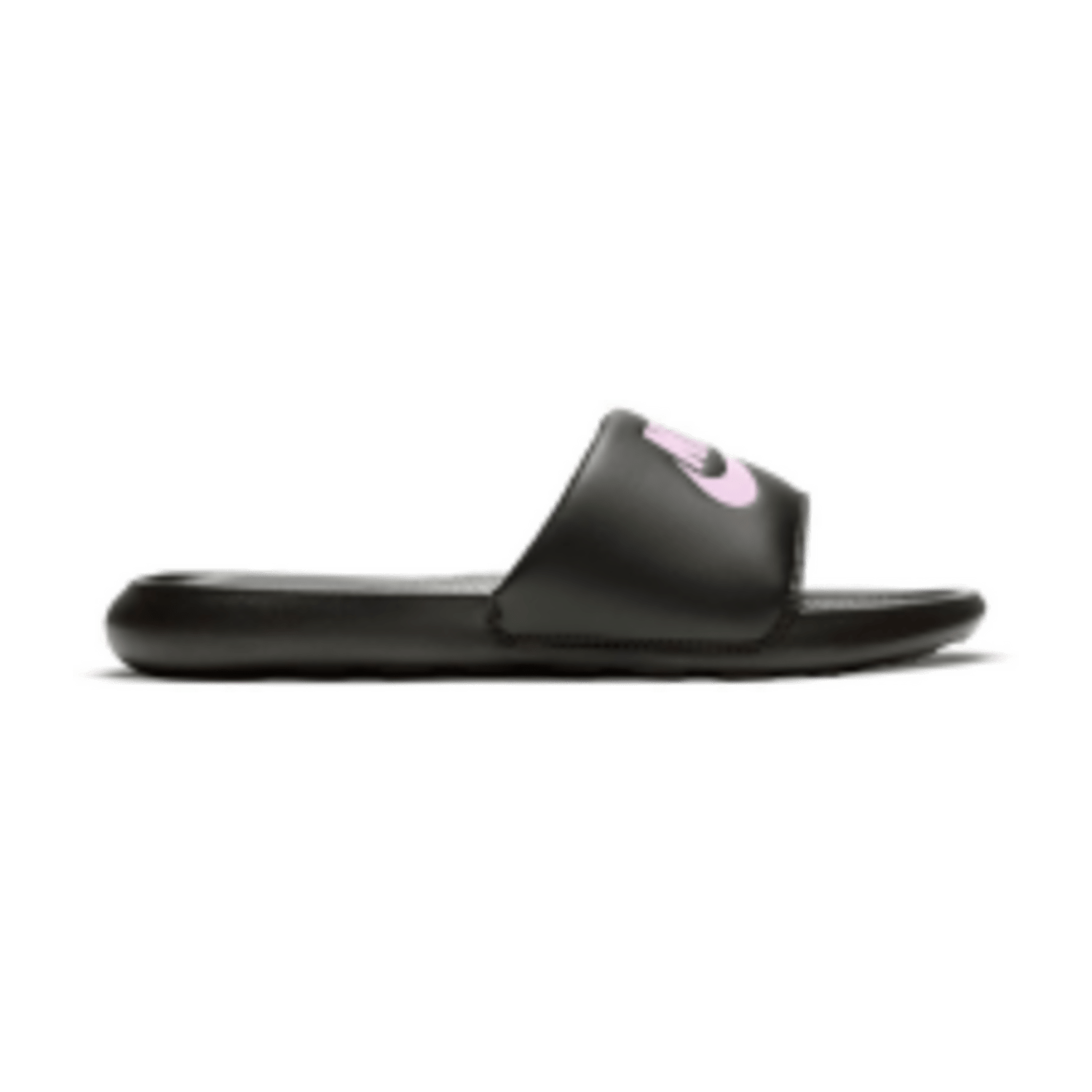 Nike badeschuhe benassi outlet