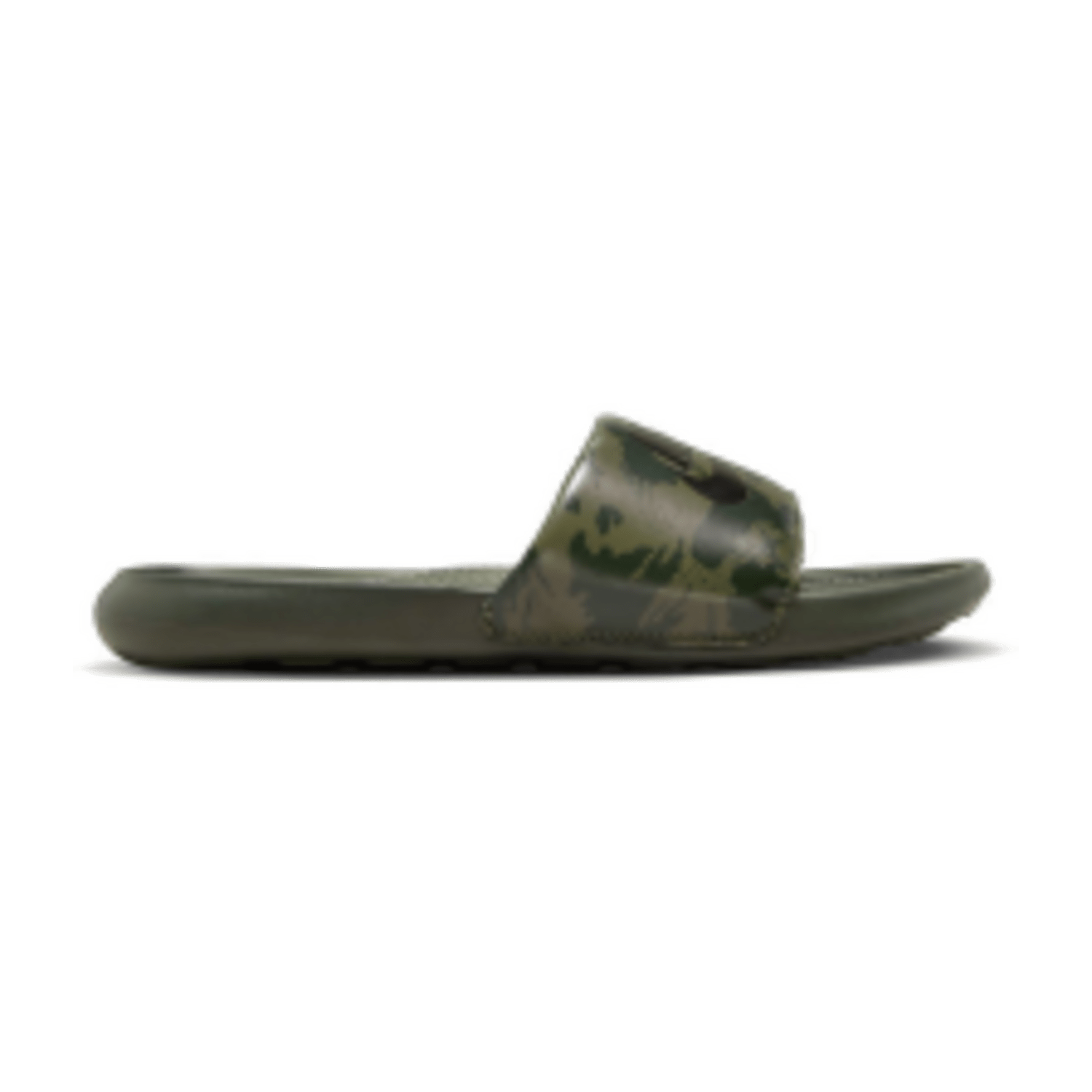 Nike badeschuhe mit tasche new arrivals