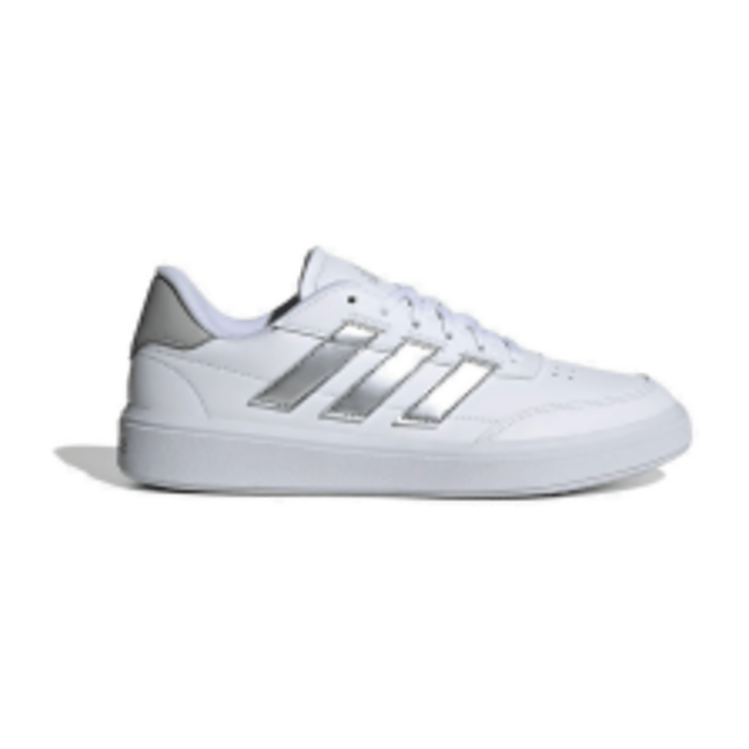 Adidas schuhe mit punkten 2025