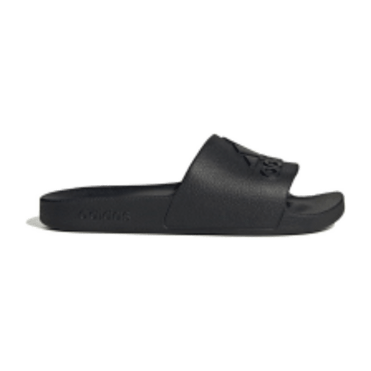 Adidas badelatschen günstig on sale