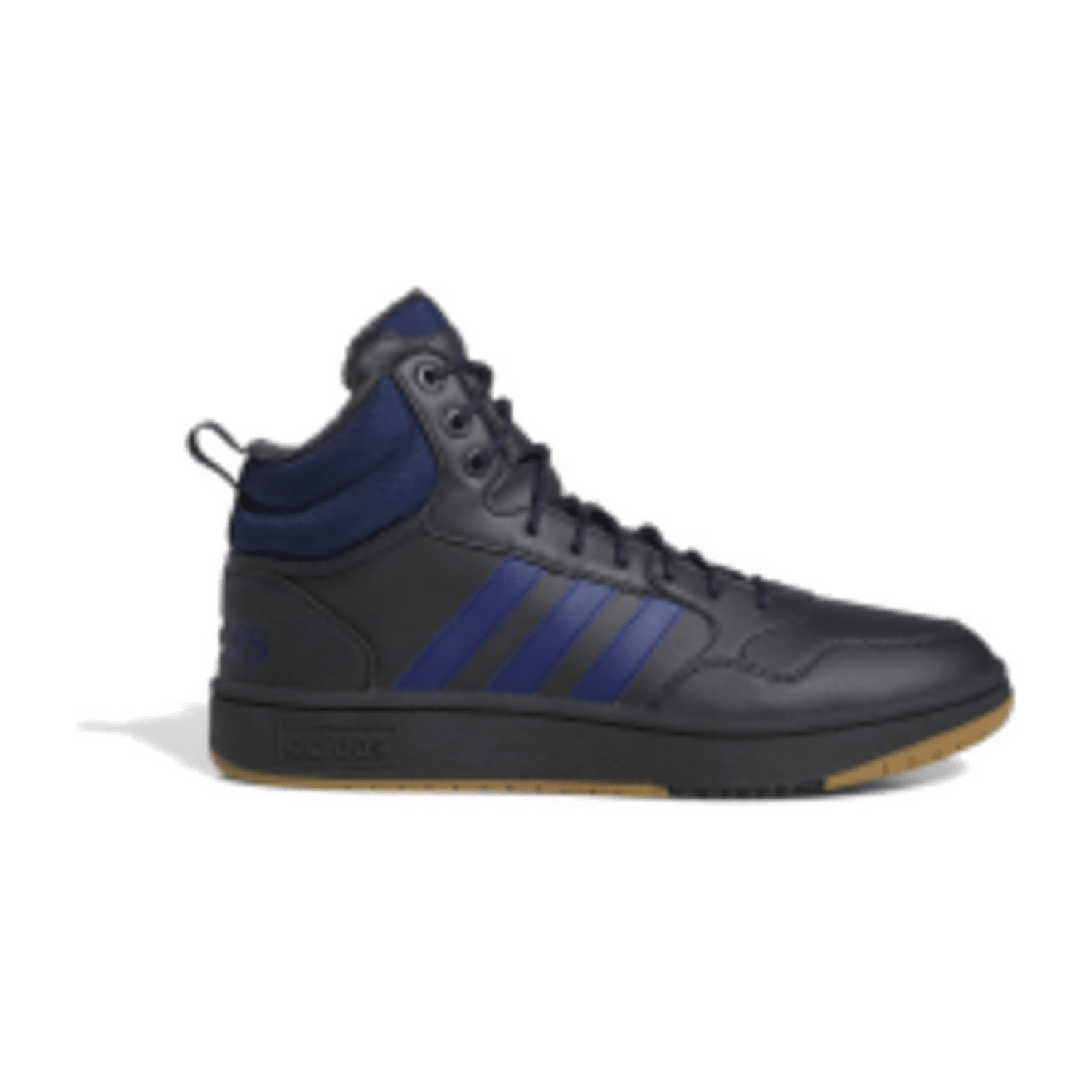 Schuhe online online shop adidas