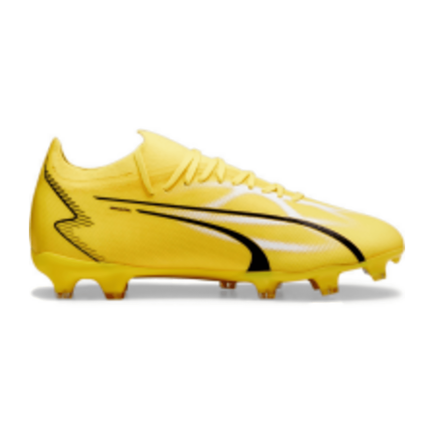 Fussballschuhe reduziert discount