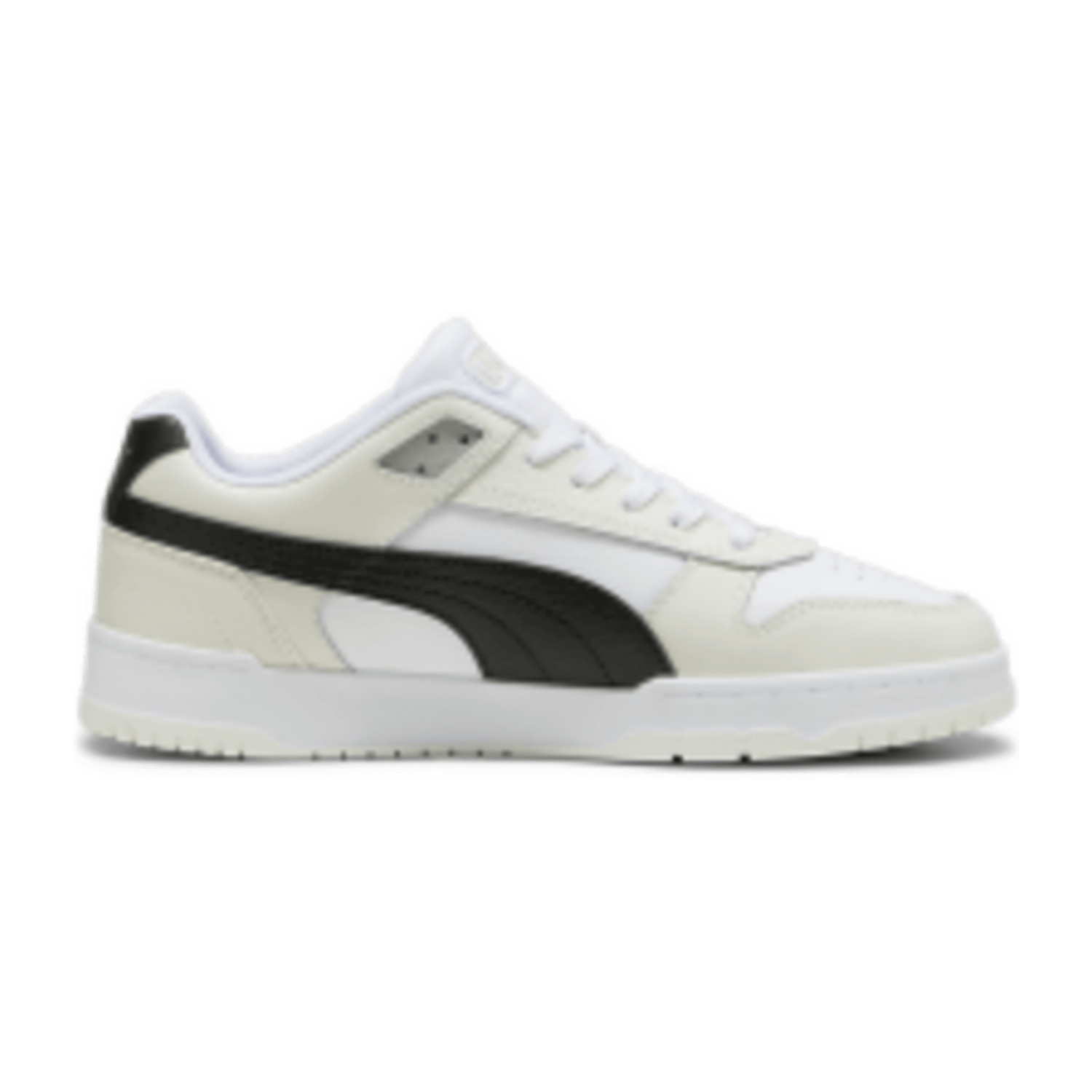 Turnschuhe herren puma top