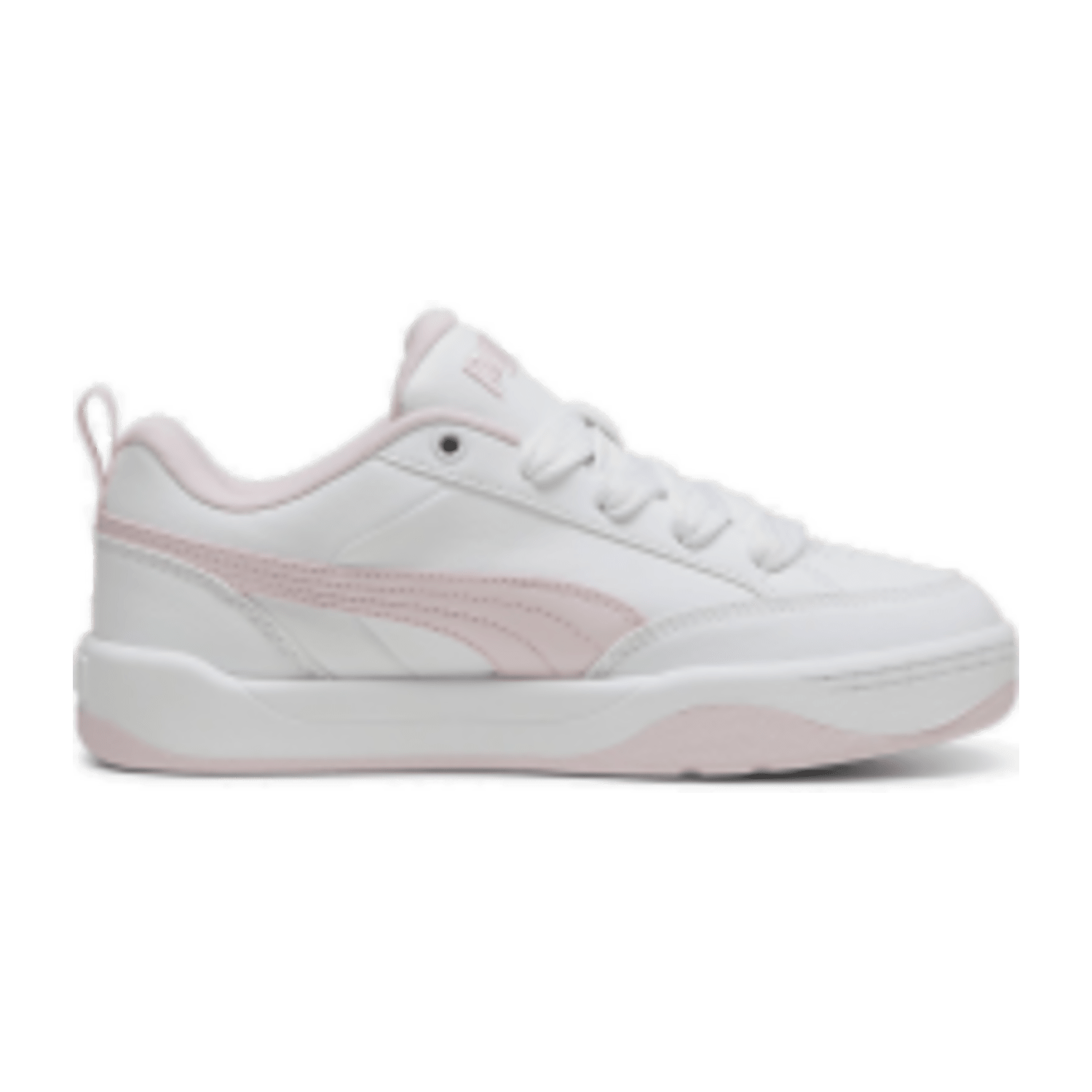 Puma schuhe leder herren on sale