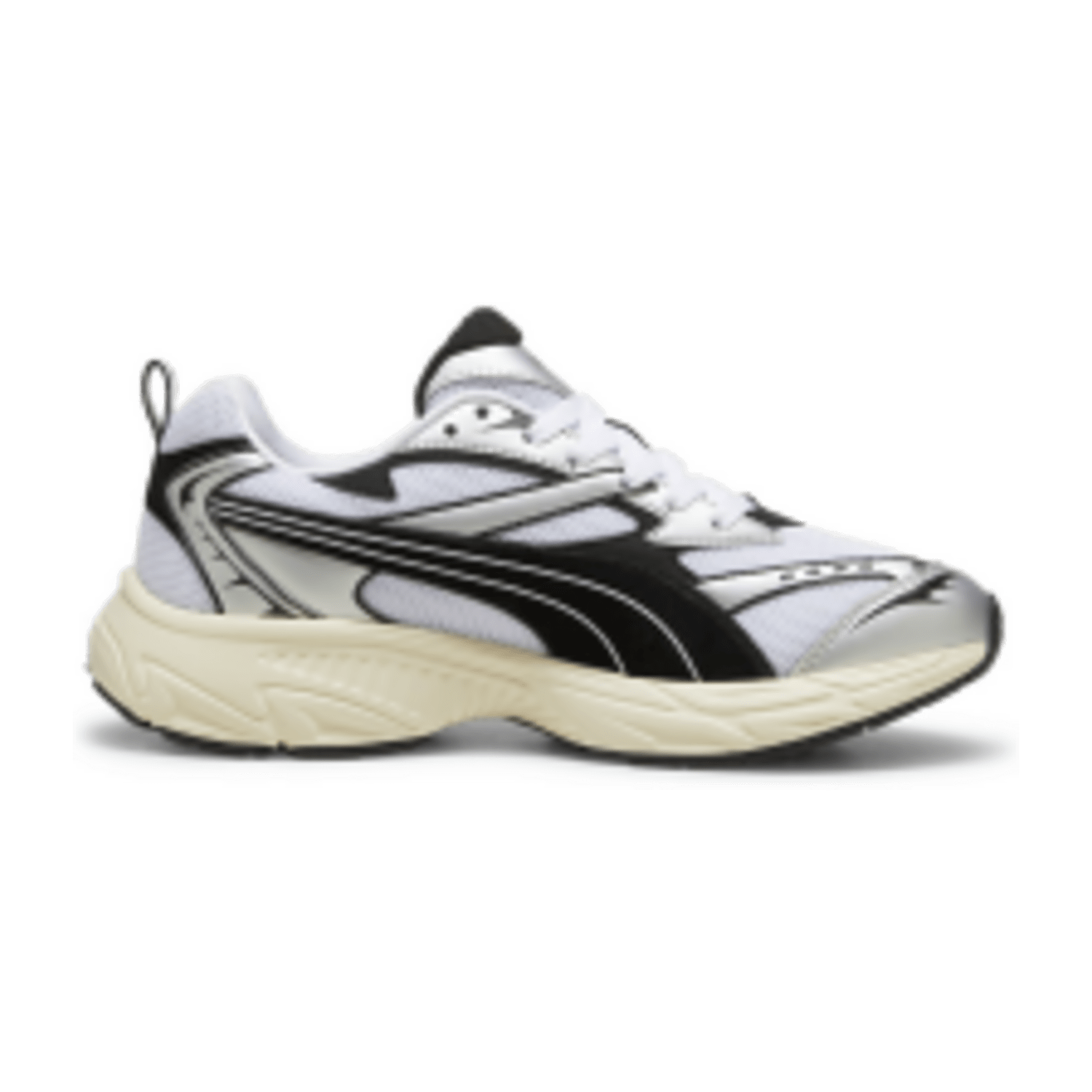 Puma schuhe günstig kaufen deals