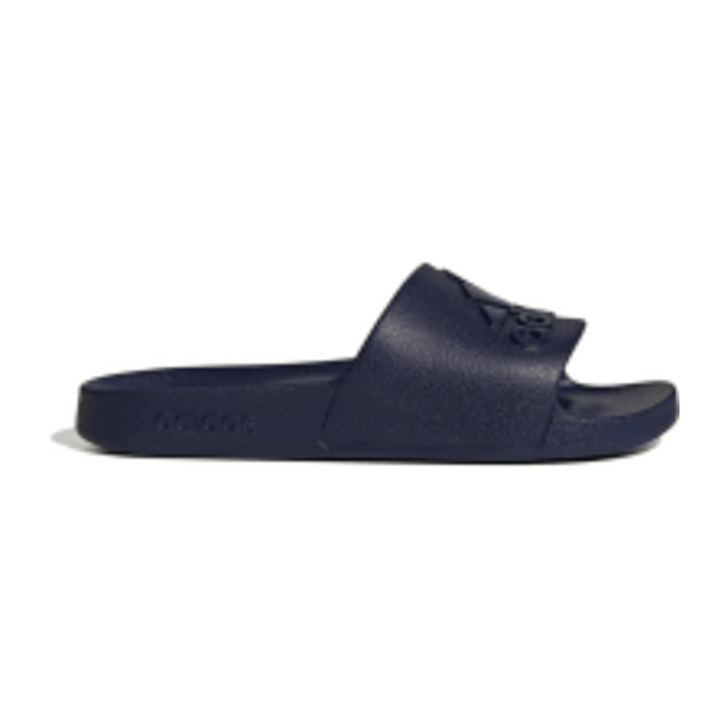 Adidas badeschuhe gr 26 deals