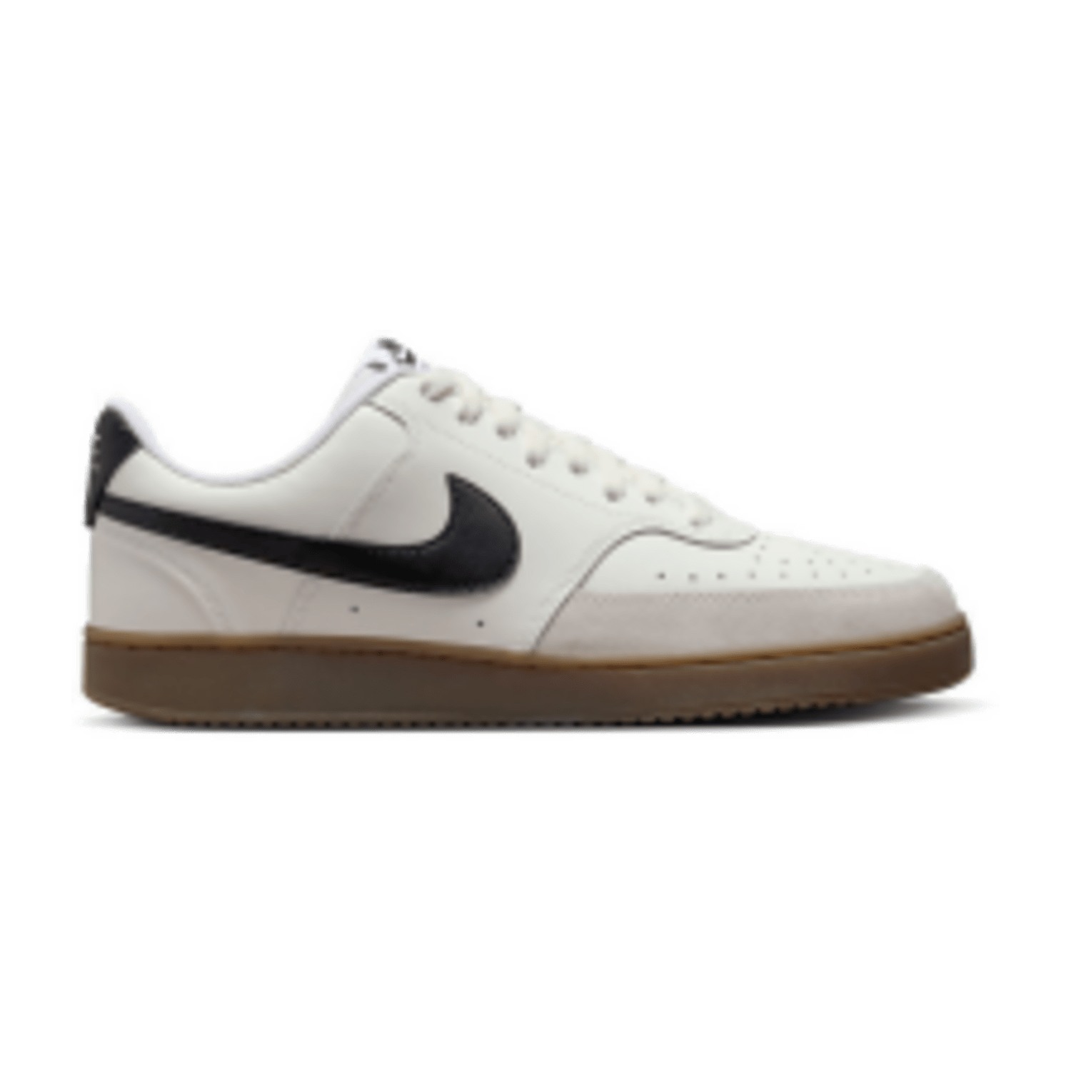 Schuhe auf rechnung nike new arrivals