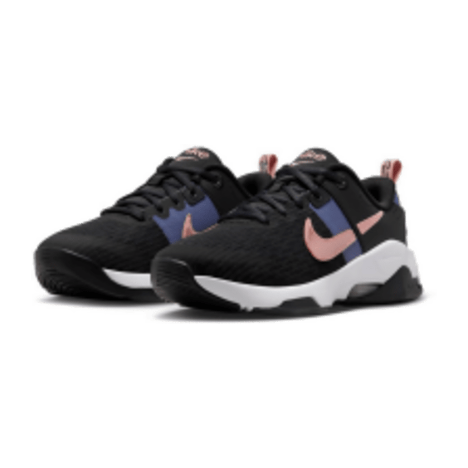 Nike schuhe auf rechnung bestellen outlet