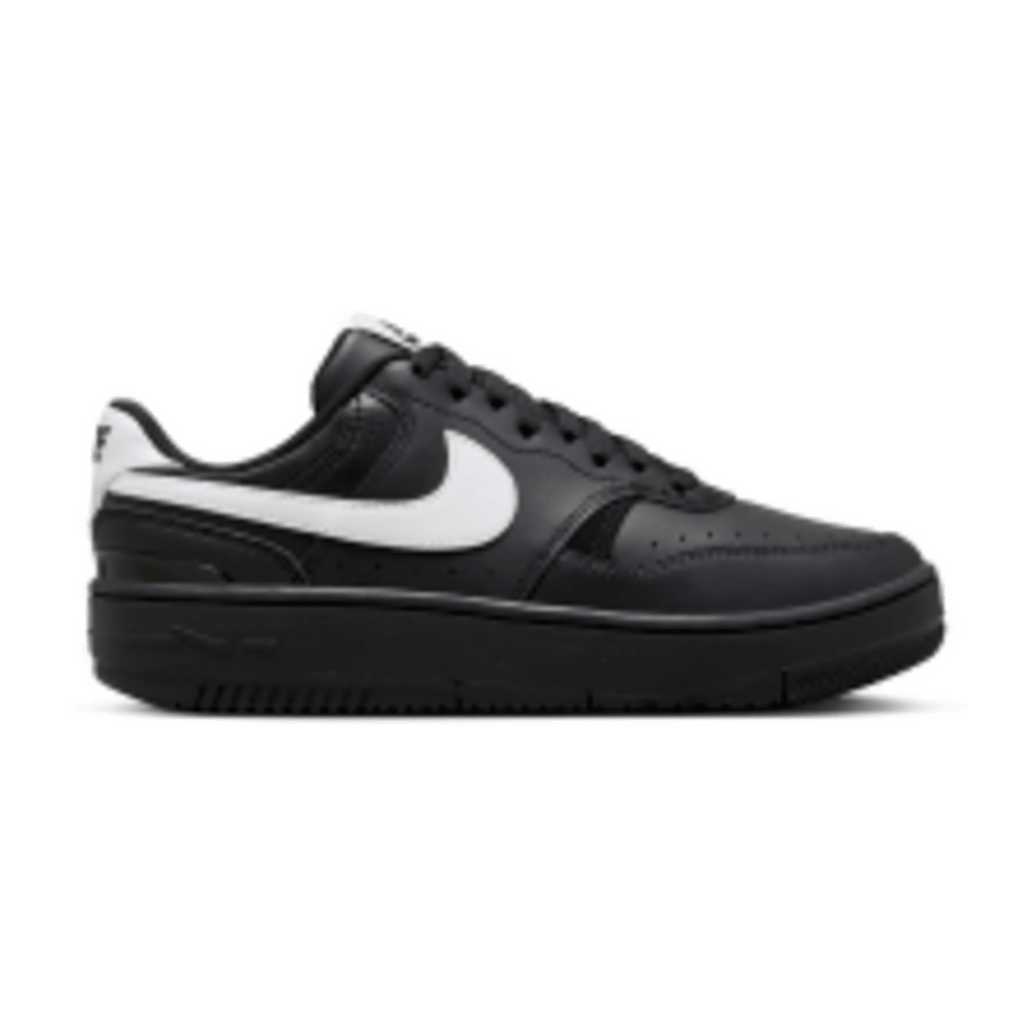 Nike auf rechnung bestellen als neukunde hot sale