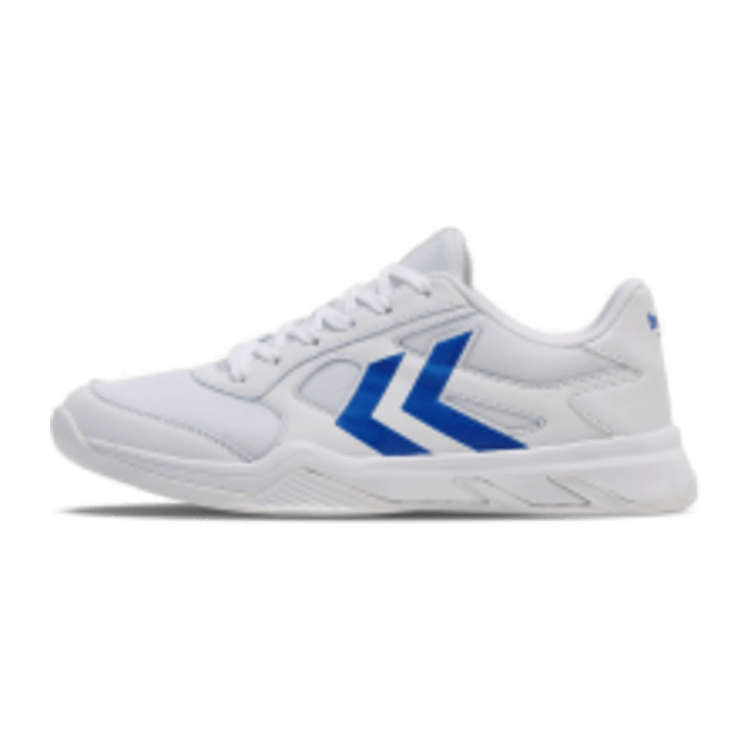Hallenfußballschuhe clearance herren günstig
