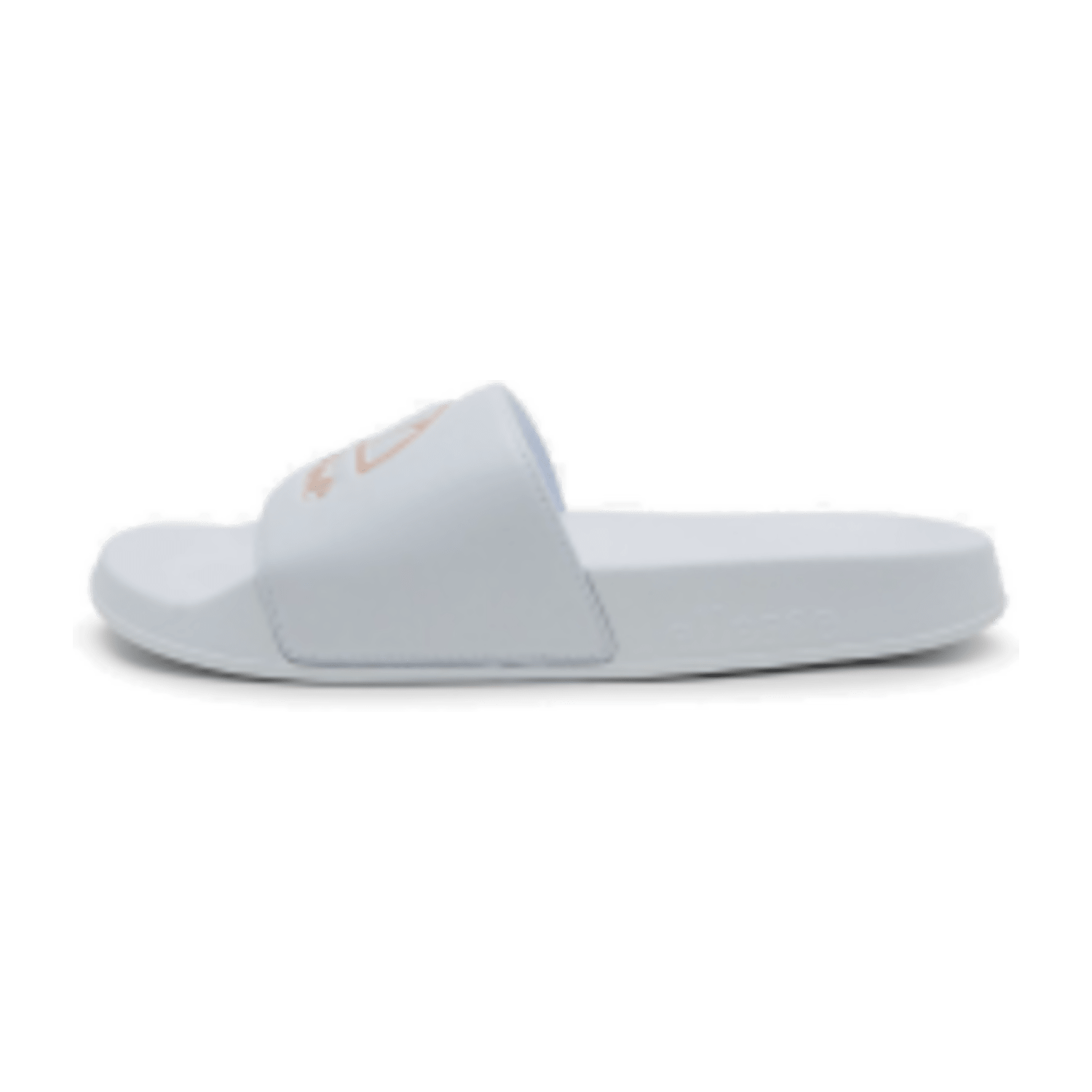 Nike clearance badelatschen günstig
