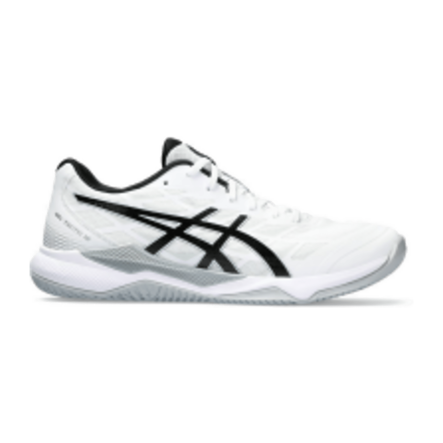 Hallenturnschuhe asics top
