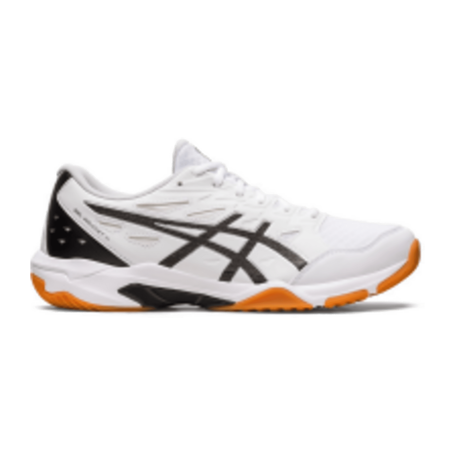 Asics Hallenschuhe f r Herren jetzt online kaufen schuhe