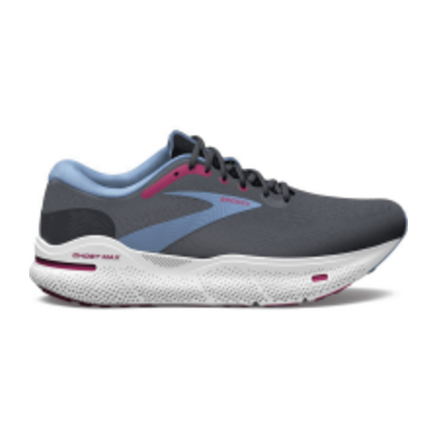 Laufschuhe kaufen hannover sales