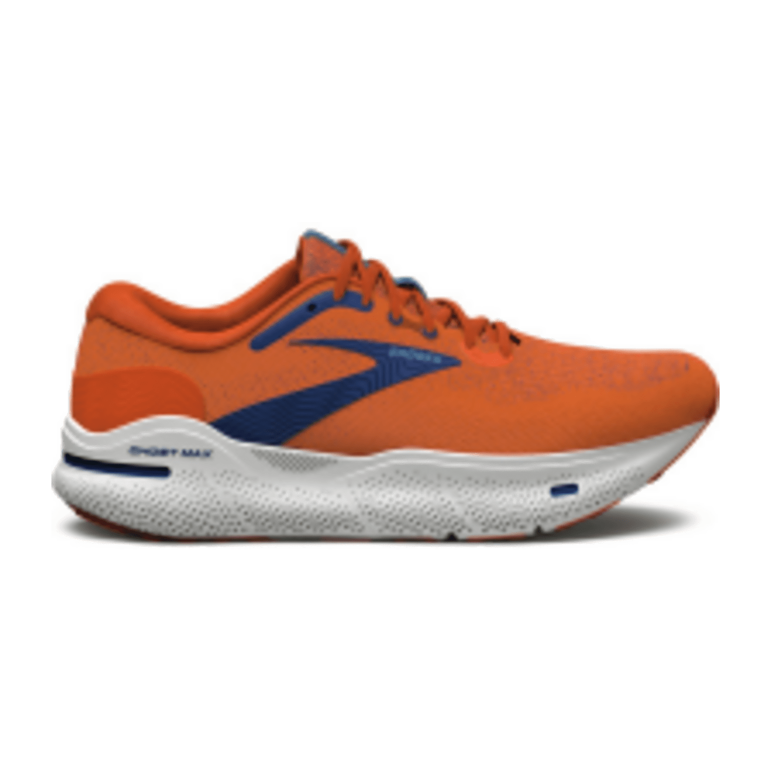 Riecke schuhe sale