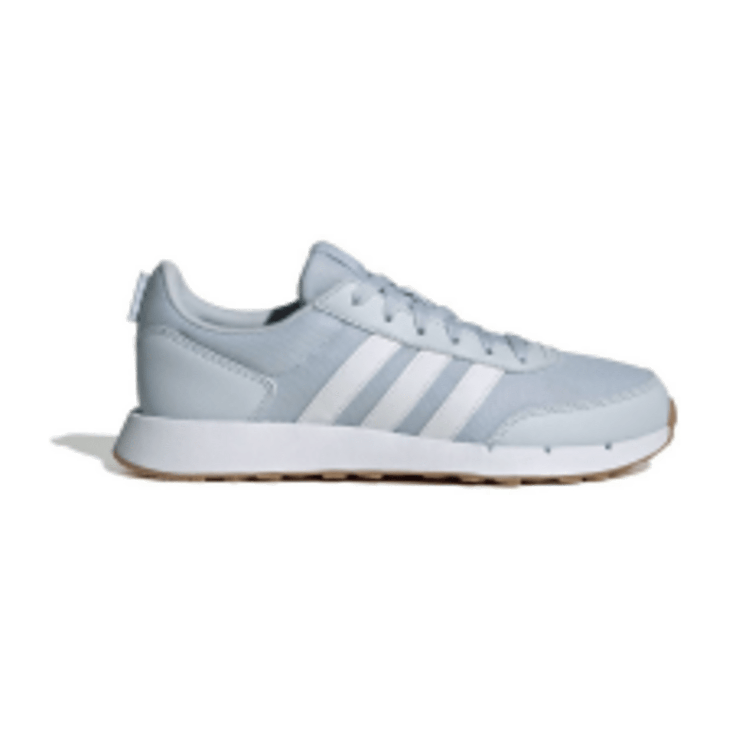 Adidas damen discount sneaker günstig